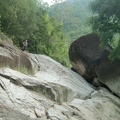 Kho Samui 011